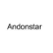 Andonstar Coupons Andonstar Coupons