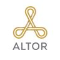 Altor Locks