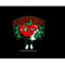 Lovemoneybetrayed Coupons Lovemoneybetrayed Coupons