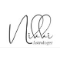 Astrologer Nikki Coupons Astrologer Nikki Coupons