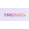 She Rich Digital Coupons She Rich Digital Coupons
