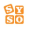 Sell Your Stuff Online Coupons Sell Your Stuff Online Coupons