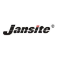 Jansite Coupons Jansite Coupons