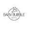 Baby Bubble Spa Coupons Baby Bubble Spa Coupons