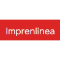 Imprenlinea Coupons Imprenlinea Coupons