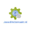 Jouw Site Gemaakt Coupons Jouw Site Gemaakt Coupons