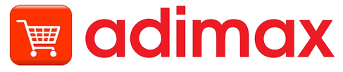 Adimax