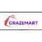 Crazemart Coupons Crazemart Coupons
