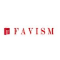 Favism Coupons Favism Coupons