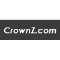 Crownz.com Coupons Crownz.com Coupons