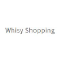 Whisy Shopping Coupons Whisy Shopping Coupons
