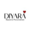 Diyara Coupons Diyara Coupons