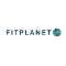Fitplanet Coupons Fitplanet Coupons