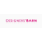 Designers Barn