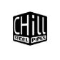 Chill Steel Pipes