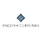 English Cufflinks Coupons English Cufflinks Coupons