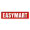 Easymart Coupons Easymart Coupons