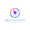 Merhazone Coupons Merhazone Coupons