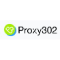 Proxy302