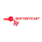 Softkeycart Coupons Softkeycart Coupons