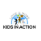 Kialv Coupons Kialv Coupons