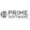 Primesoftware Coupons Primesoftware Coupons