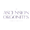 Ascensionorgonites Coupons Ascensionorgonites Coupons