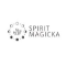 Spirit Magicka Coupons