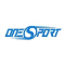 Onesport Coupons