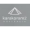 Karakoram2 Coupons Karakoram2 Coupons