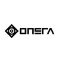 Rideonsra Coupons