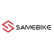 Samebike Coupons Samebike Coupons