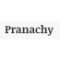 Pranachy Coupons Pranachy Coupons