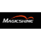 Magicshine Coupons Magicshine Coupons