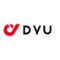 DYU Italia Coupons DYU Italia Coupons