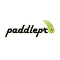 Paddlepro Coupons