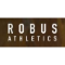 Robus Athletics Coupons Robus Athletics Coupons