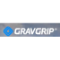 Gravgrip