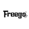 Freego Online Store