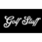 Golf Stuff
