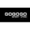 Gogogo