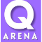 Qarena Coupons Qarena Coupons