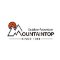 Mountaintop Coupons Mountaintop Coupons