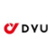 Dyucycle Coupons Dyucycle Coupons