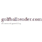 Golf Ball Tender Coupons Golf Ball Tender Coupons