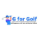 G For Golf