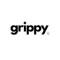 Grippy Grippy