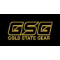 Gold State Gear Coupons Gold State Gear Coupons