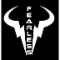 Fearless-sports Coupons Fearless-sports Coupons