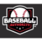 Baseball Authority